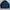 NEW ERA VELVET JACKET photo 5