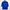 Streetwear Casual Casual Shirt Pria Blue
