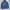Hoodie Thisisneverthat photo 1