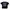 Billabong tshirt photo 2