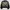sukajan rock a beat (Reversible) photo 1
