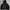 Carhartt Vintage Streetwear Denim Jacket Pria Black