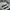 Adidas Superstar Kulit Leather White n Black Original Prelov photo 2