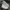 Nike Af1 Mid Full White Original Authentic photo 1