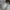 Nike Af1 Mid Full White Original Authentic photo 4