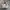 Dior Luxury Minimalist Handbag Wanita White