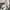 Dior Luxury Minimalist Handbag Wanita white photo 7