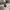 Dior Luxury Minimalist Handbag Wanita white photo 4