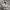 Dior Luxury Minimalist Handbag Wanita white photo 2