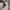 Dior Luxury Minimalist Handbag Wanita white photo 3