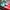 NIKE TN AIR MAX PLUS MEN'S SNEAKERS SHOES - TIFANNY BLUE photo 4