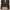 Long dress wanita photo 1