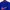 Nike Vintage Streetwear Windbreaker Pria blue photo 4