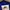 Nike Vintage Streetwear Windbreaker Pria blue photo 5
