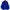 Nike Vintage Streetwear Windbreaker Pria blue photo 1