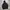 Converse Puffer Jacket photo 1