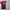 JERSEY BLACKTUNERS JAPAN ORIGINAL 100% photo 1