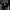 vans velcro black white photo 5