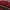 Japanese brand Vintage Sweater Pria red photo 3