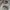 VANS Streetwear Skater Hoody Pria gray photo 2