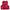 DOG DEPT KIDS REVESIBLE VEST JACKET | OUTERWEAR | JAKET ANAK photo 1