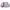 DOG DEPT KIDS REVESIBLE VEST JACKET | OUTERWEAR | JAKET ANAK photo 3