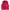 BABY DOLL KIDS REVESIBLE VEST JACKET | OUTERWEAR | JAKET ANA photo 1