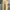 LONG PANTS CARHAT RELAXED FIT photo 1