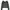 Vintage Christian Dior By John Galliano Jcxh Logo Top