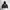 OFHEART Skimask Zip Up Hoodie photo 1