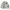 UNIQLO KIDS SHERPA JACKET | OUTERWEAR | JAKET ANAK | BOCIL G photo 3