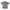 Hanes Vintage Casual T-shirt Pria Green Gray