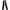 BUREAUBUREAU Pants
