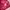 Dickies Vintage Casual Hoody Pria burgundy photo 3