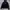 Puma Streetwear Casual Hoody Pria Black