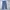 BLUE JEANS BAGGY - NINE HERE photo 7