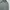 Polo Ralph Lauren Halfzip Sage Green photo 4