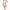 Pink Sugar’s Kristina Dress
