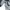 OUTDOOR PRODUCTS KIDS WINBREAKER ZIP HOODIE JACKET | OUTERWE photo 4