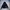 Descente Luxury Minimalist Hoody Pria Black