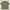 Vintage Y2K Shirt Wanita green photo 8