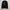 Hoodie Disney Mickey Mouse photo 1