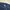 Mizuno Goth Windbreaker Pria navy photo 3