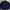 Mizuno Goth Windbreaker Pria Navy
