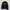 Hoodie Fashion Halo