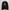 Hoodie Undefeated Big Logo