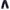 AR Collection Cut Out Pants photo 1