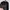 Crewneck Black Yak polartec photo 2