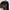 Crewneck Black Yak Polartec