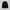 Crewneck Black Yak Polartec